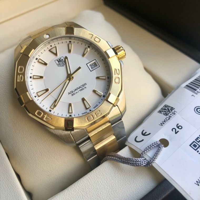 Tag Heuer Watches Men _SKU4154tag-heuer-40-5mm-09102308